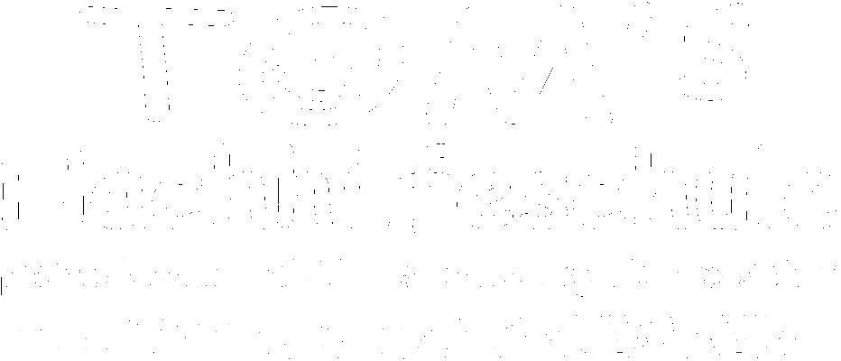 Toms Nachhilfe, grosses Logo