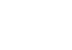 Toms Nachhilfe, kleines Logo